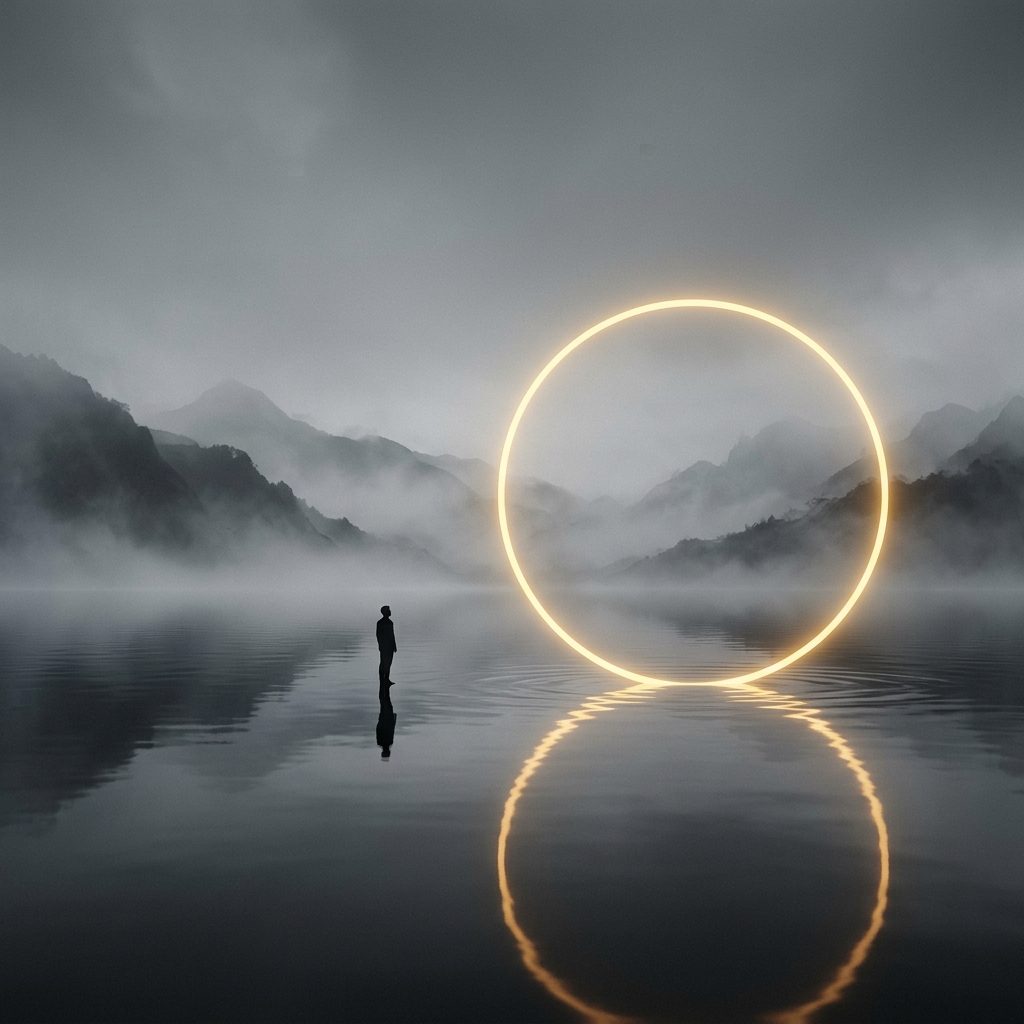 意境