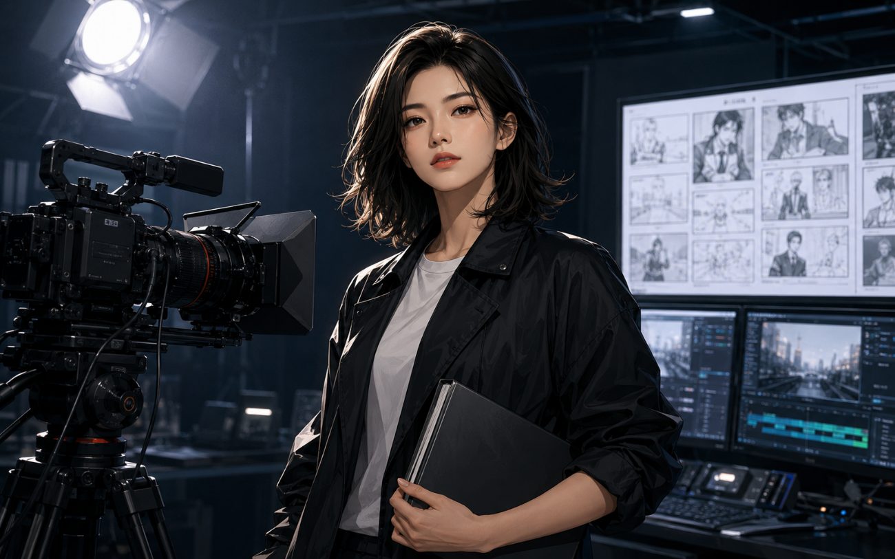 玲奈